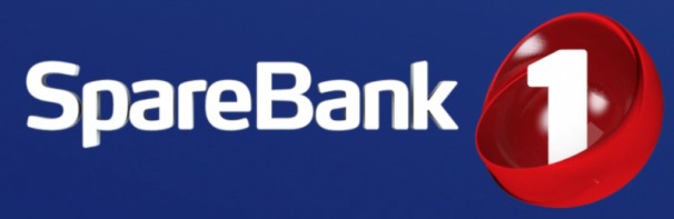 Bankforbindelse