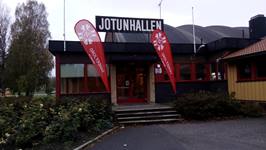 Jotunhallen%20smal.jpg