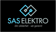 SAS-elektro