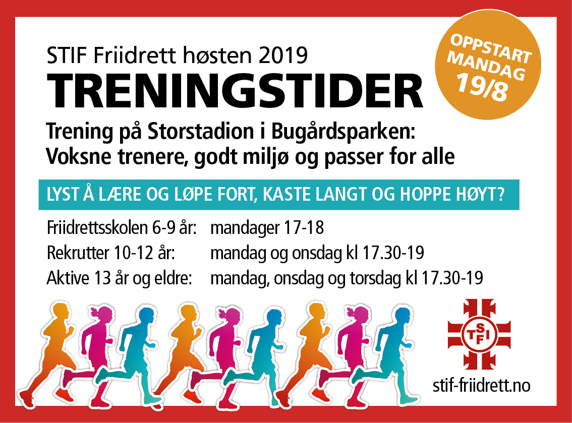 Annonse-STIF-Treningstider-2019-96x71.jpg