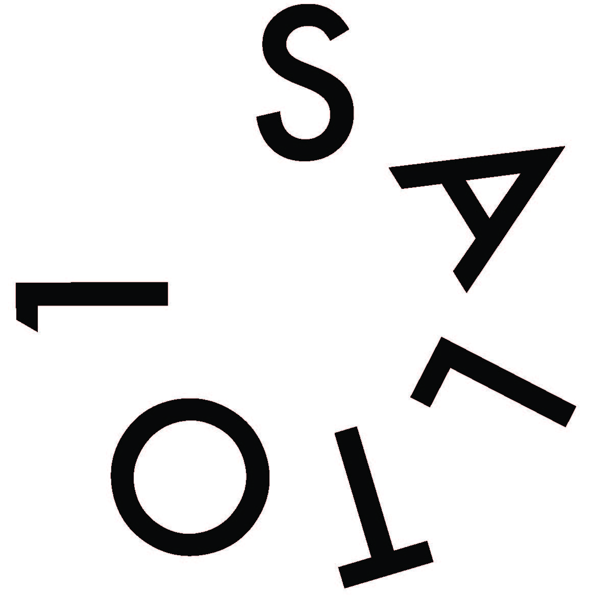 Salto1-logo-black-CMYK.jpg