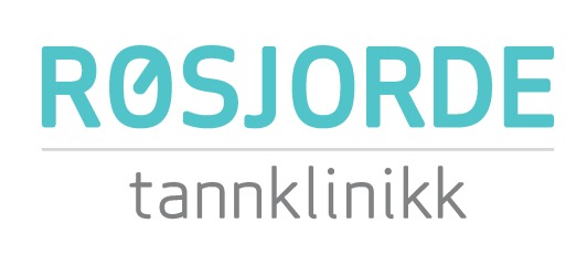 Røsjorde_tannklinikk